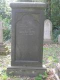 image of grave number 156581